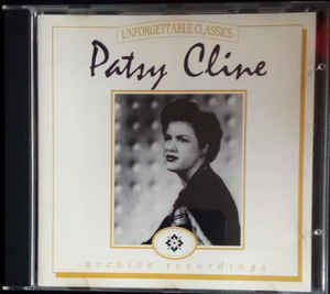 unforgettable-classics