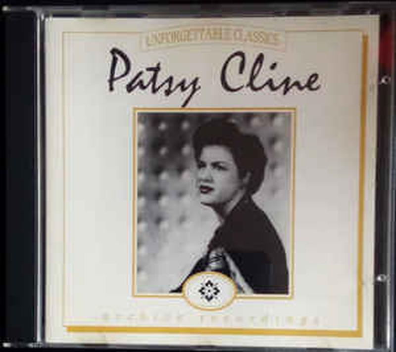 unforgettable-classics