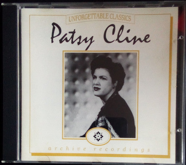 unforgettable-classics