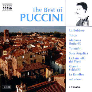 the-best-of-puccini
