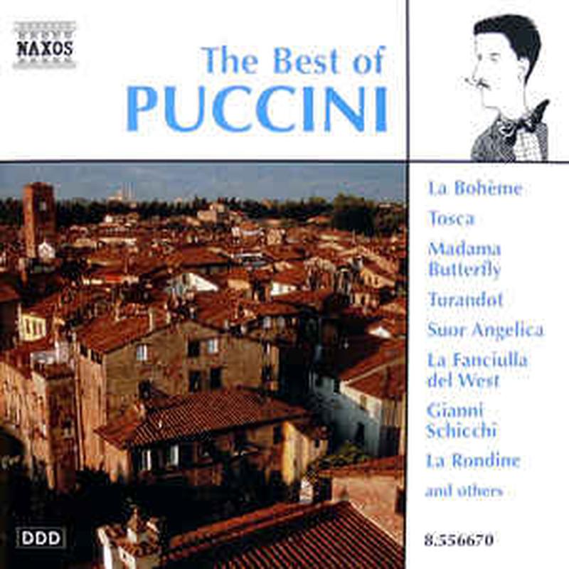 the-best-of-puccini