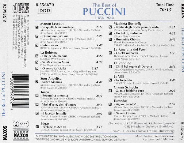 the-best-of-puccini