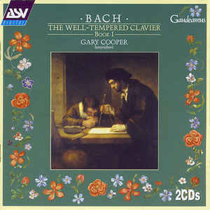 bach:-the-well-tempered-clavier-book-i