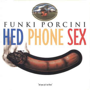 hed-phone-sex