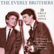 20-great-love-songs