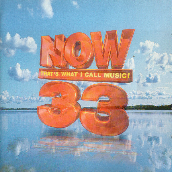 now-thats-what-i-call-music!-33