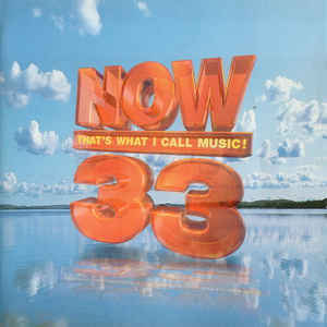 now-thats-what-i-call-music!-33