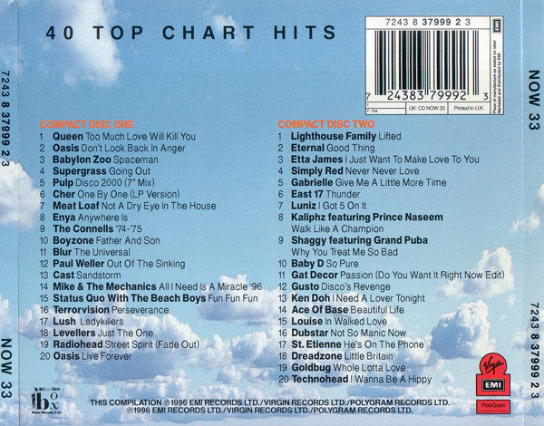 now-thats-what-i-call-music!-33