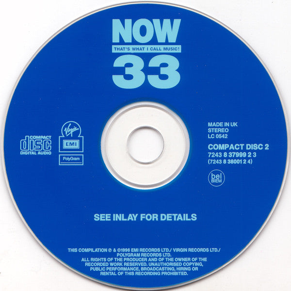 now-thats-what-i-call-music!-33
