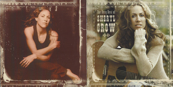 the-very-best-of-sheryl-crow