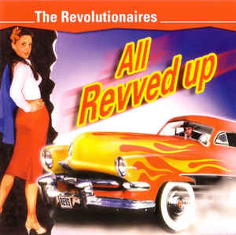 all-revved-up