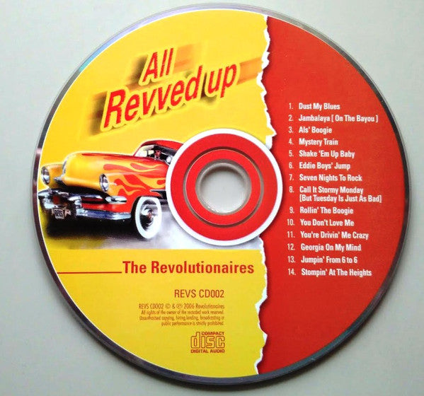 all-revved-up