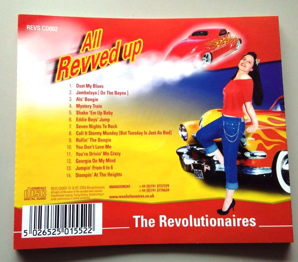 all-revved-up