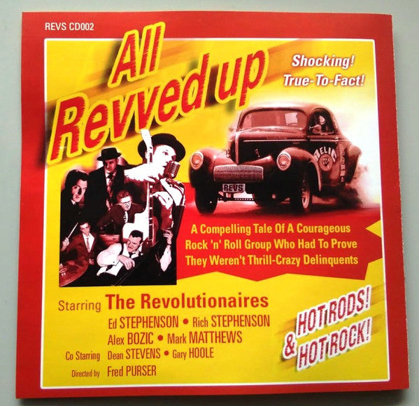 all-revved-up