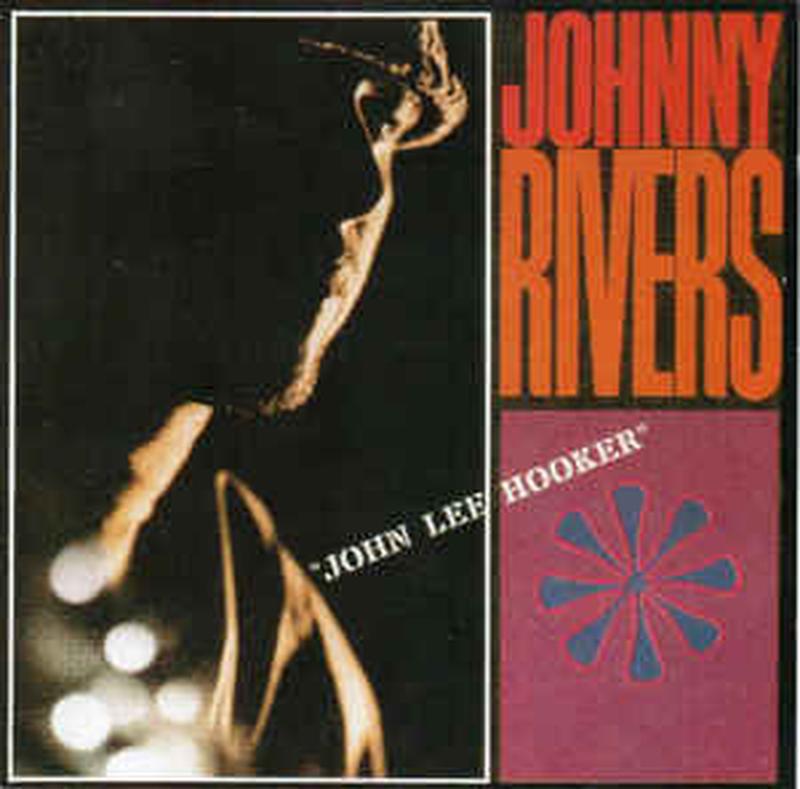 john-lee-hooker