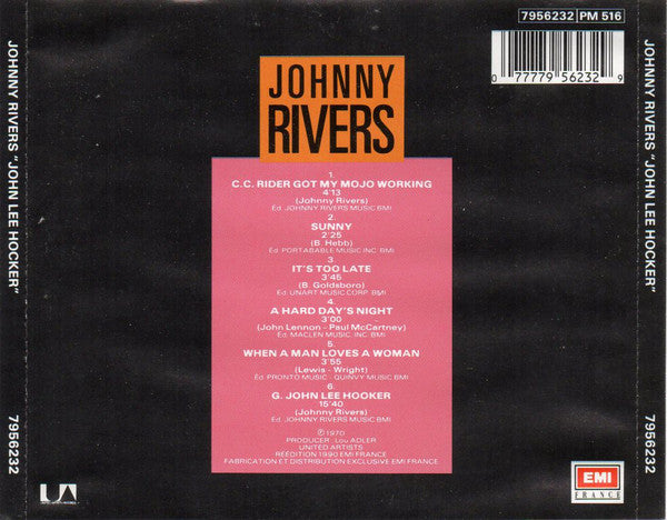 john-lee-hooker