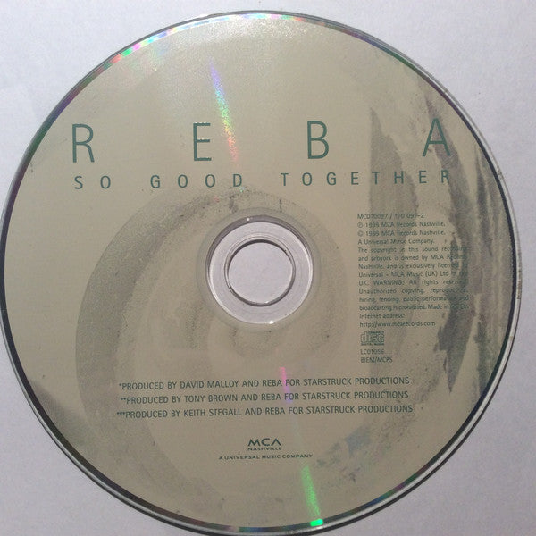 so-good-together