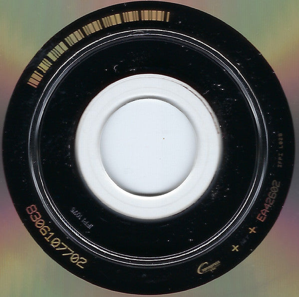 lifesong