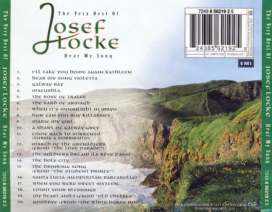 the-very-best-of-josef-locke