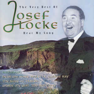 the-very-best-of-josef-locke