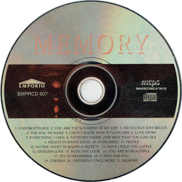 instrumental-moods