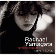 happenstance