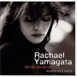 happenstance