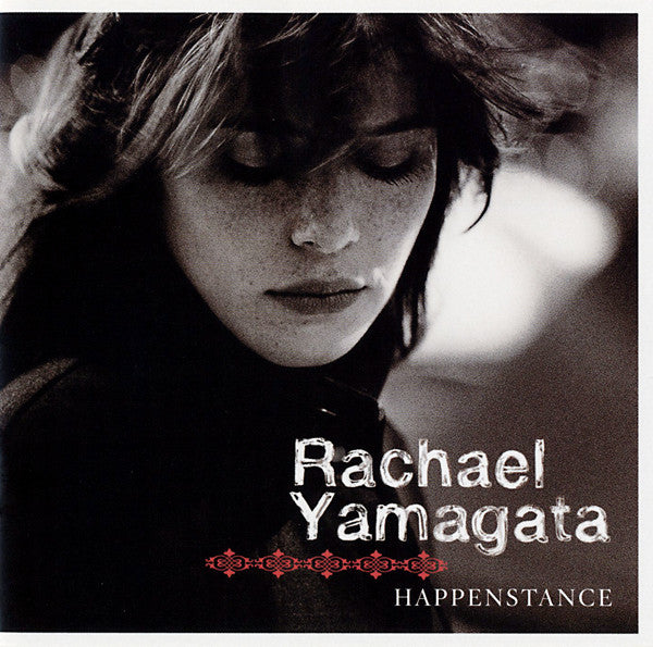 happenstance
