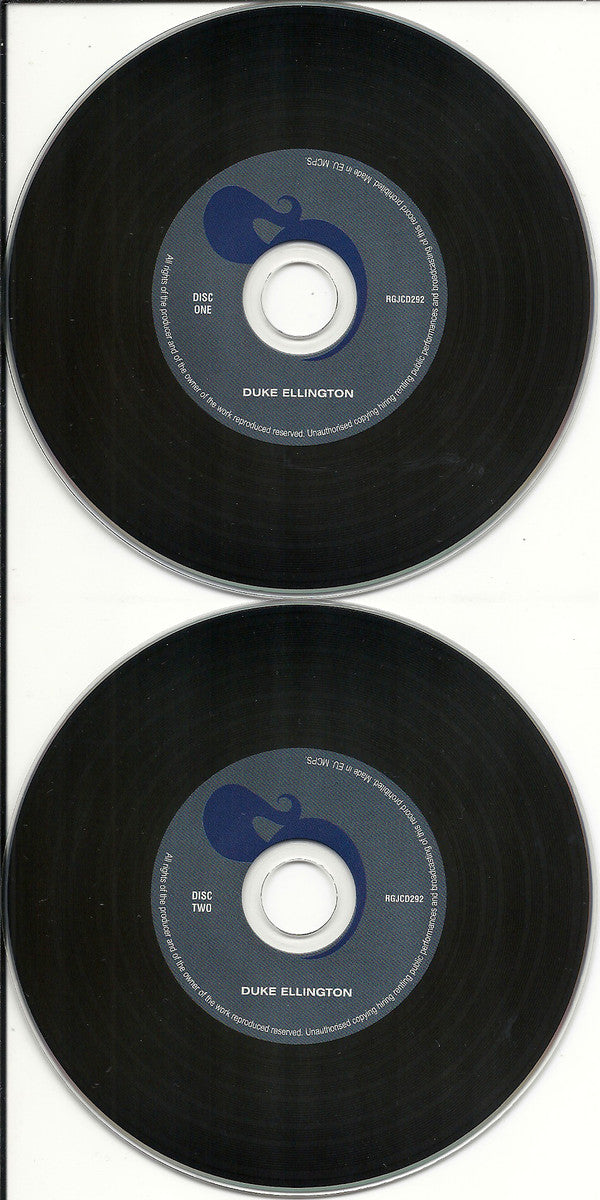 eight-classic-albums