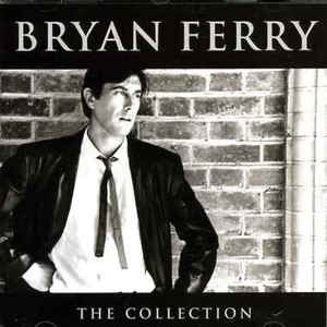 the-collection