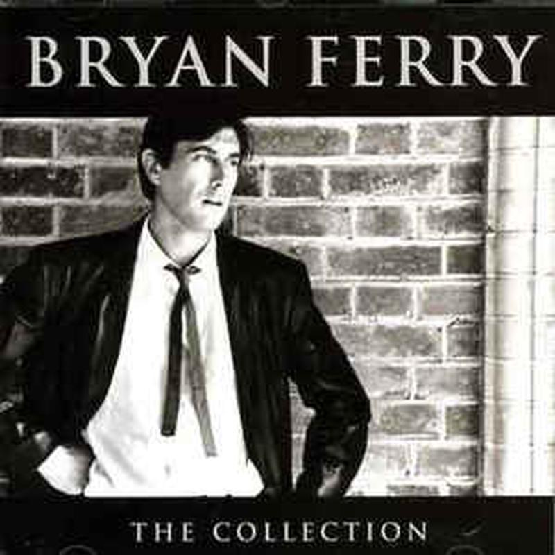 the-collection
