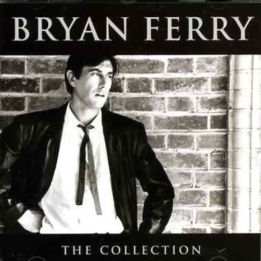 the-collection