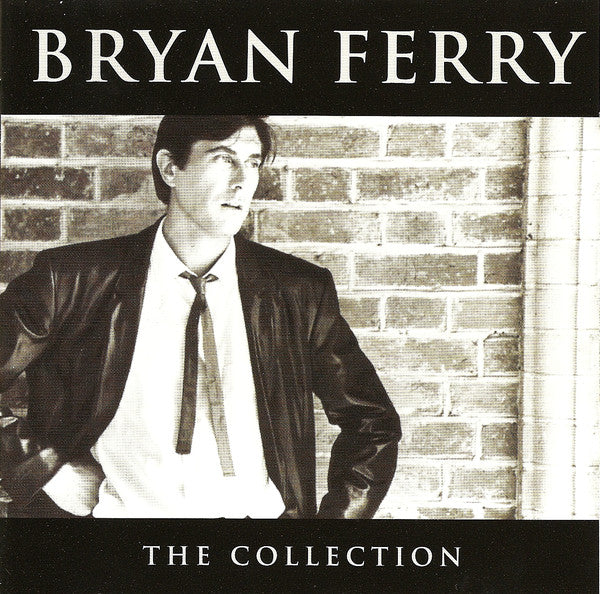 the-collection