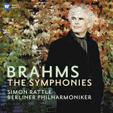the-symphonies-