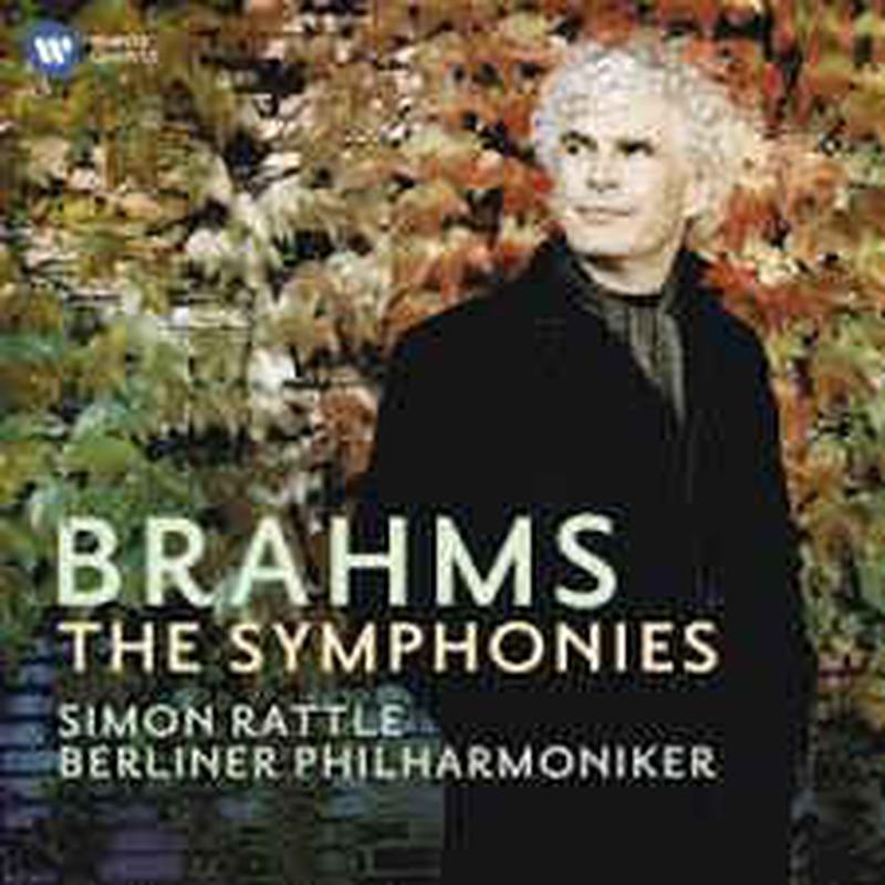 the-symphonies-