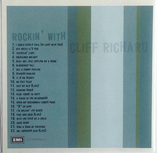 rockin-with-cliff-richard