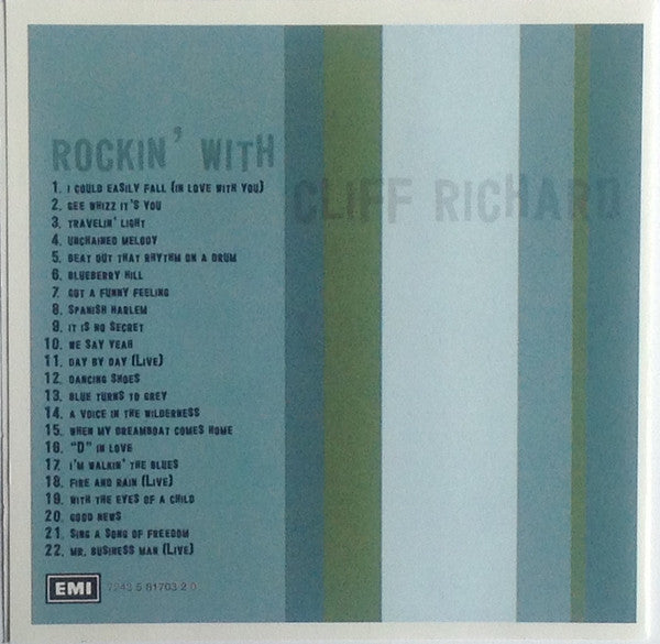 rockin-with-cliff-richard