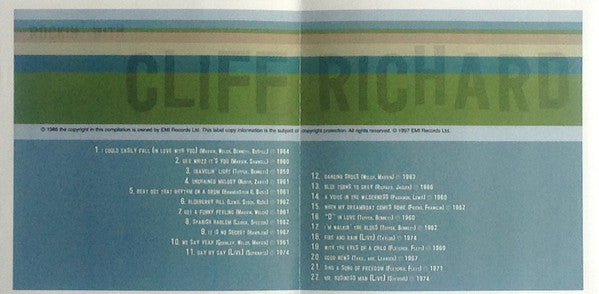 rockin-with-cliff-richard