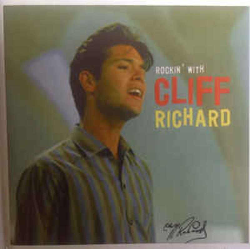 rockin-with-cliff-richard