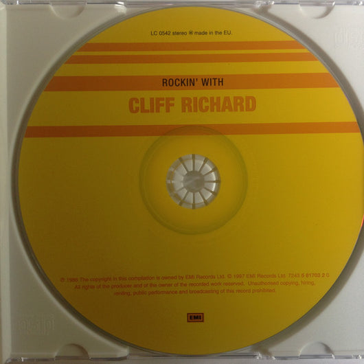 rockin-with-cliff-richard