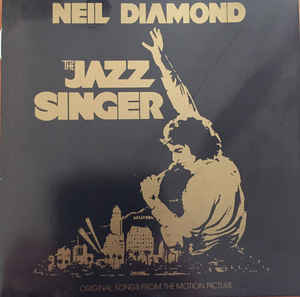 the-jazz-singer