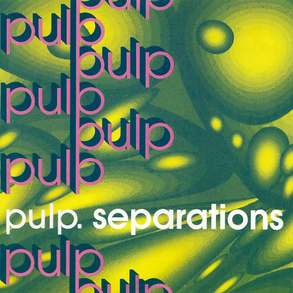 separations