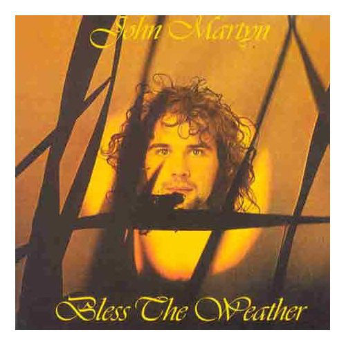 bless-the-weather