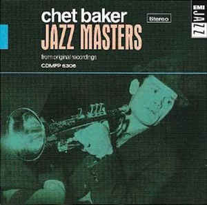 jazz-masters