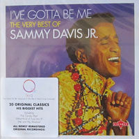 ive-gotta-be-me---the-very-best-of-sammy-davis-jr.