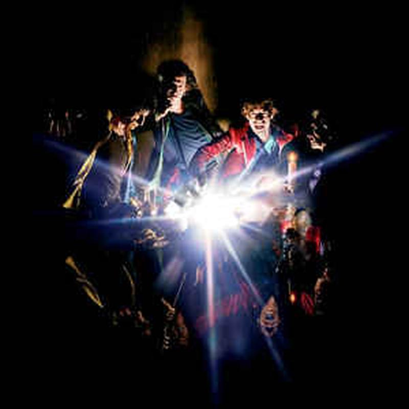 a-bigger-bang