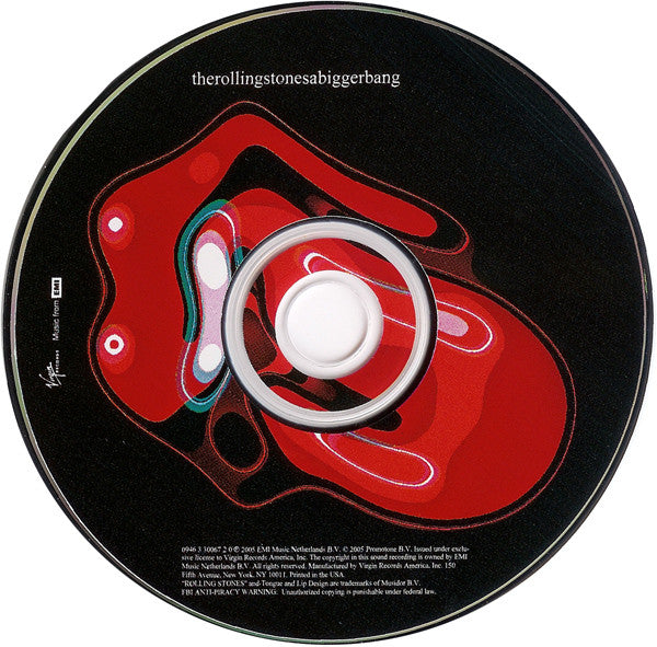 a-bigger-bang