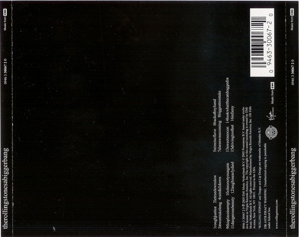 a-bigger-bang