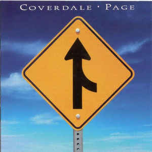 coverdale-•-page