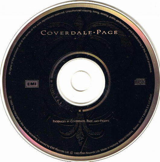 coverdale-•-page